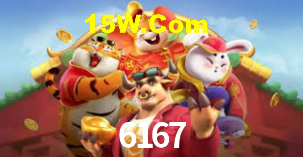 Download de APK seguro na 6167