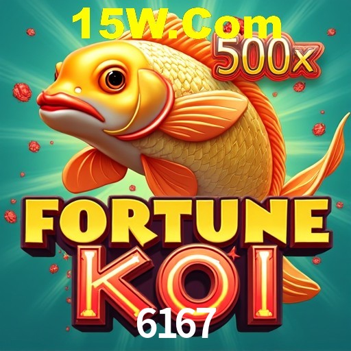 Download para Android e iOS na 6167