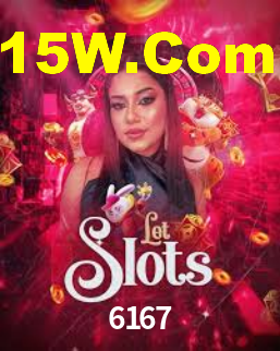 Mercados ao vivo e cash out na 6167