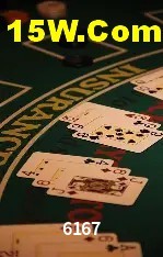 Slots com jackpots e giros grátis na 6167