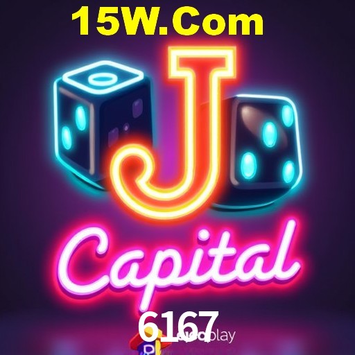 Cassino ao vivo com dealers reais na 6167